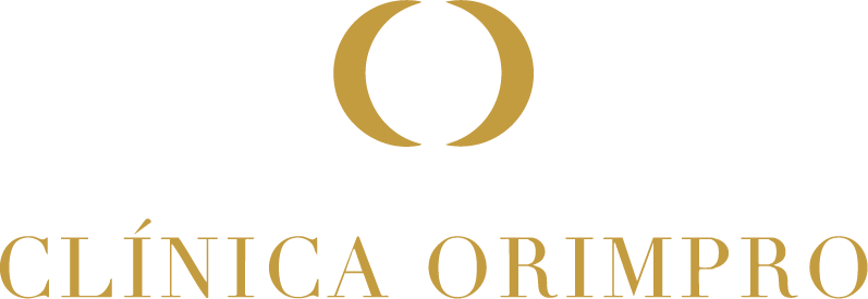 Clínica Orimpro